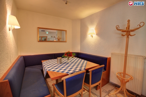 Hotel Blume (Freiburg im Breisgau)